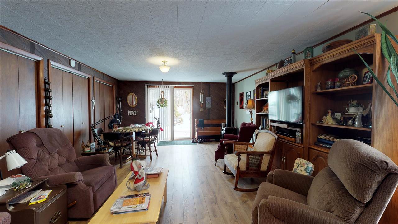 33 High Street St. Albans, VT 05478 - Photo 7 of 24 Gallery Image 7