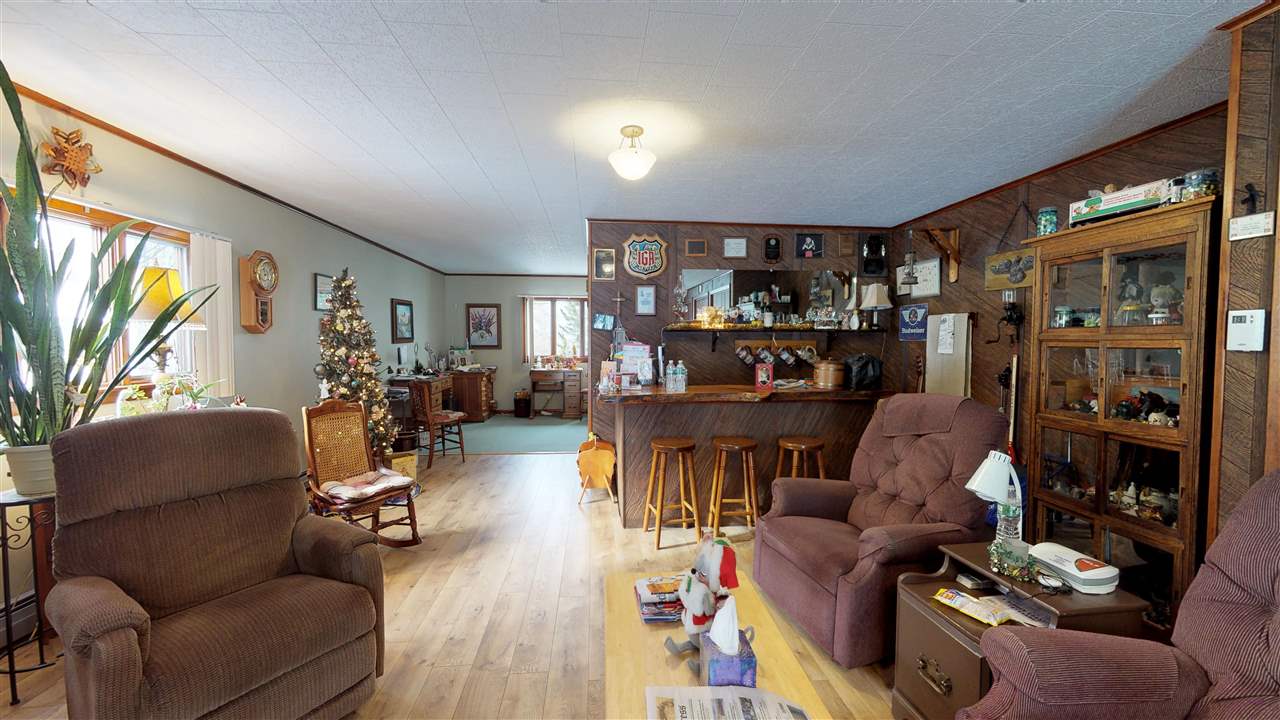 33 High Street St. Albans, VT 05478 - Photo 8 of 24 Gallery Image 8