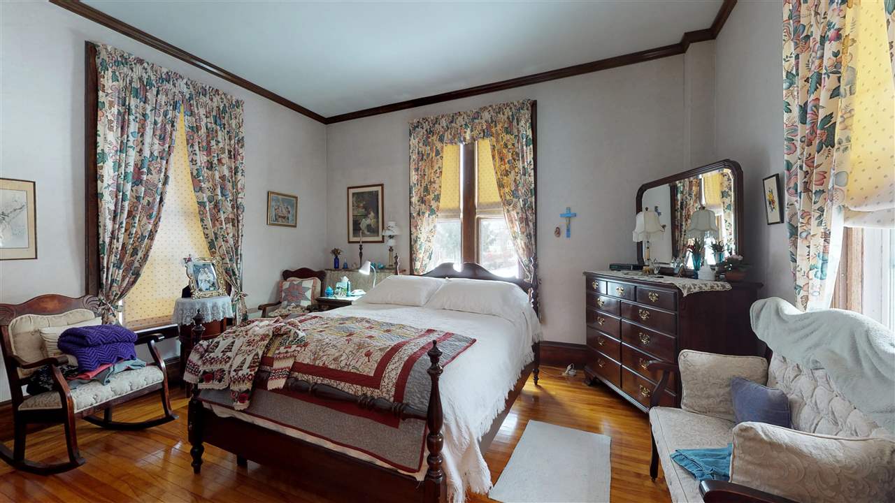 33 High Street St. Albans, VT 05478 - Photo 9 of 24 Gallery Image 9