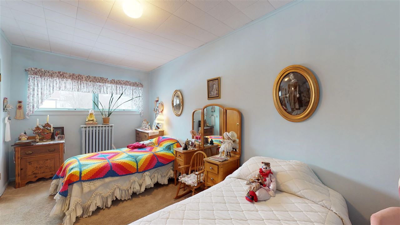 33 High Street St. Albans, VT 05478 - Photo 10 of 24 Gallery Image 10