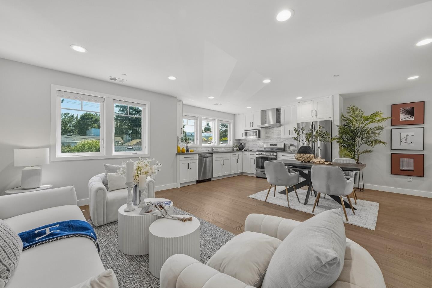 725 2nd Avenue San Mateo, CA 94401 - Photo 20 of 40