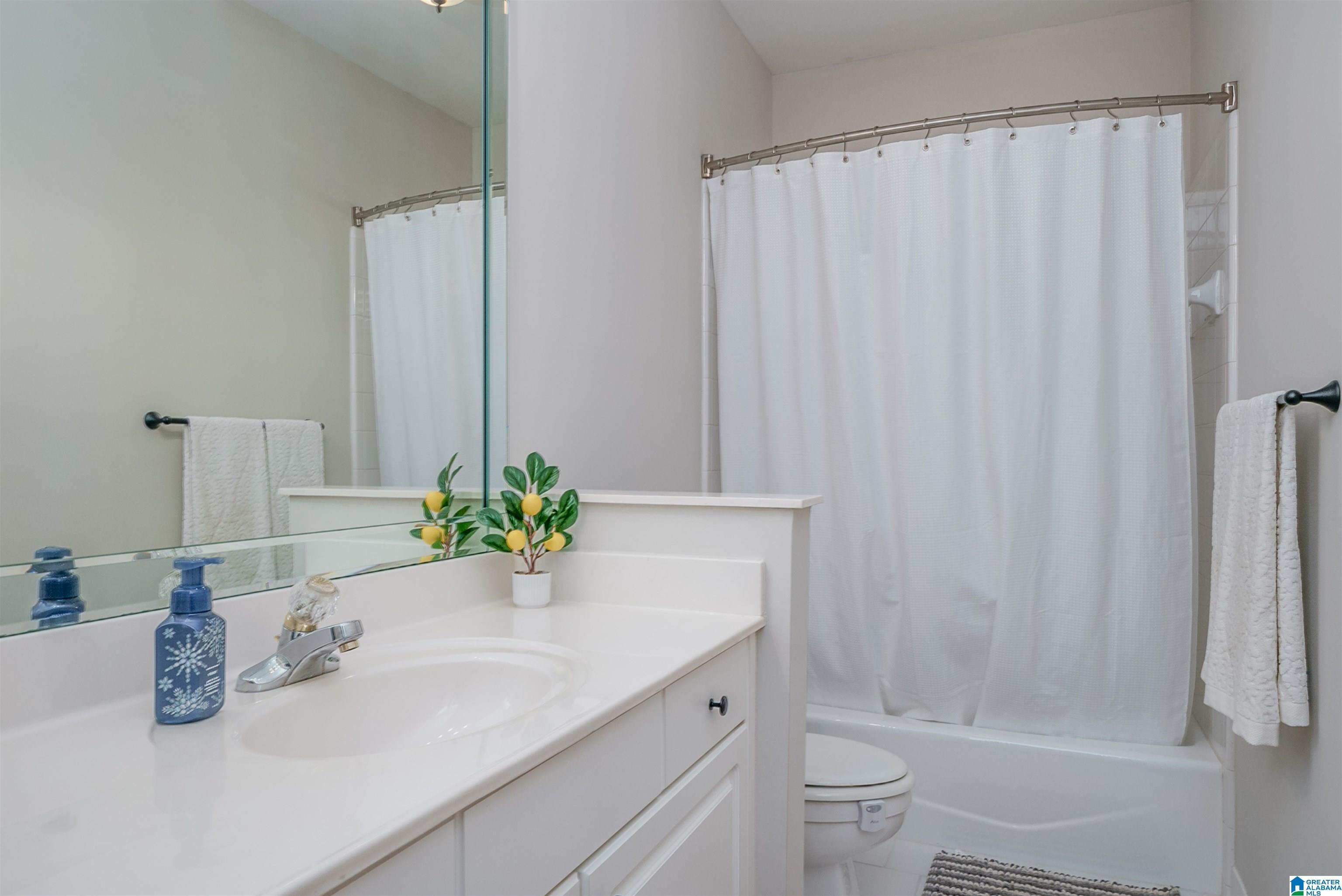 4020 Guilford Road Birmingham, AL 35242 - Photo 26 of 32