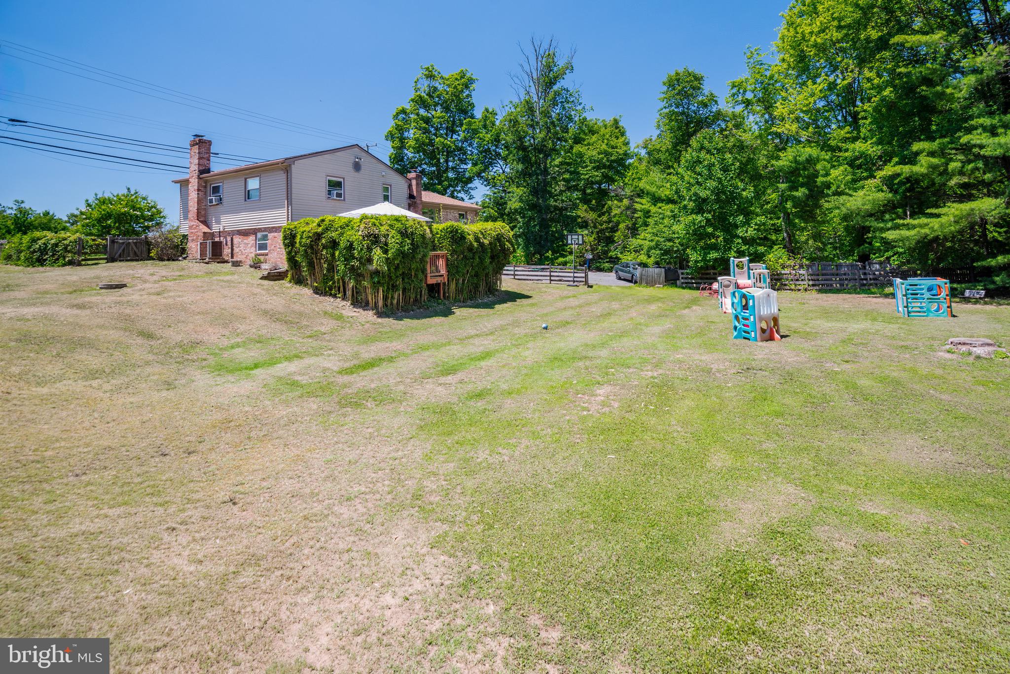 3425 West Ox Road Herndon, VA 20171 - Photo 14 of 20