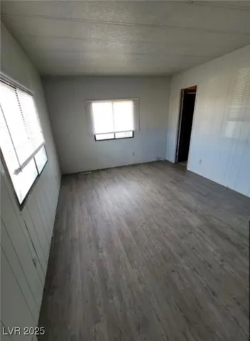 $329,900 | 367 MacFarland Avenue, Indian Springs, NV 89018