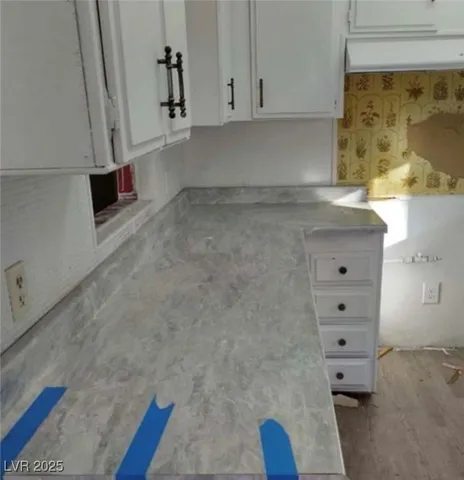 $329,900 | 367 MacFarland Avenue, Indian Springs, NV 89018