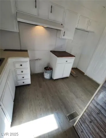 $329,900 | 367 MacFarland Avenue, Indian Springs, NV 89018