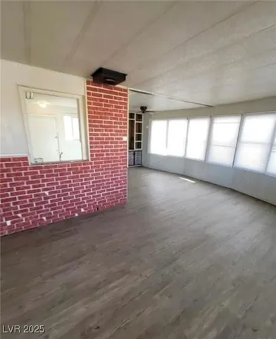 $329,900 | 367 MacFarland Avenue, Indian Springs, NV 89018