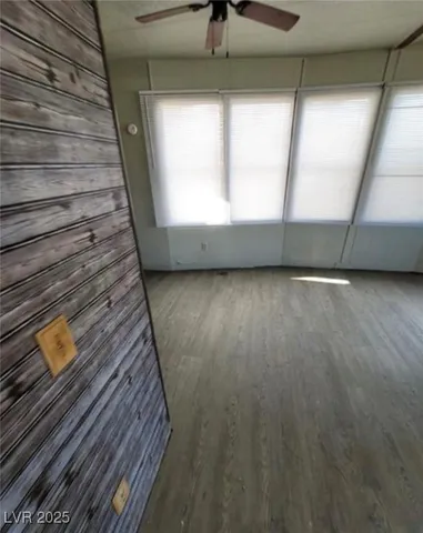 $329,900 | 367 MacFarland Avenue, Indian Springs, NV 89018