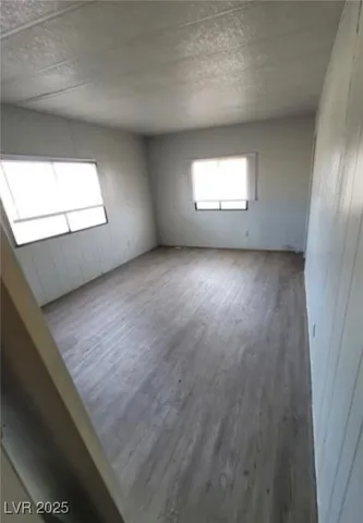 $329,900 | 367 MacFarland Avenue, Indian Springs, NV 89018