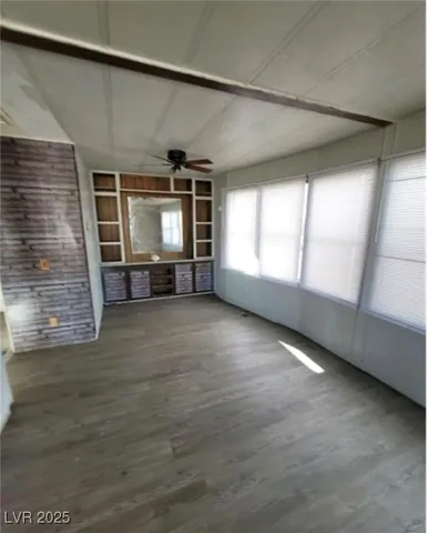 $329,900 | 367 MacFarland Avenue, Indian Springs, NV 89018