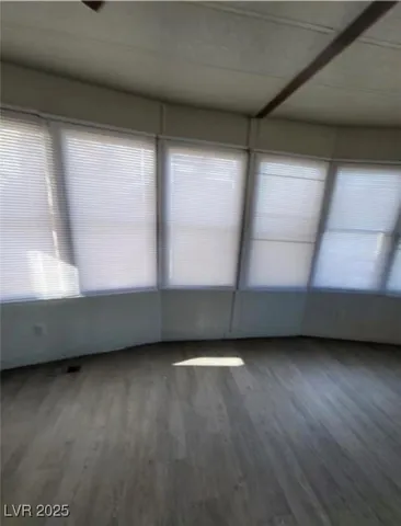 $329,900 | 367 MacFarland Avenue, Indian Springs, NV 89018