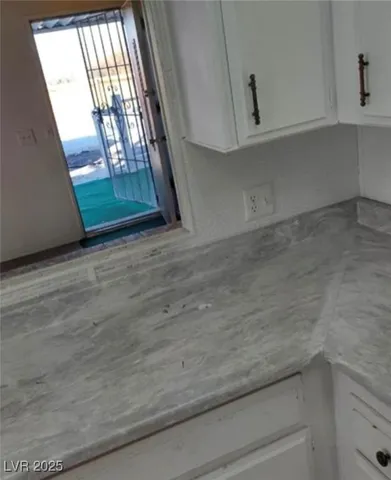 $329,900 | 367 MacFarland Avenue, Indian Springs, NV 89018