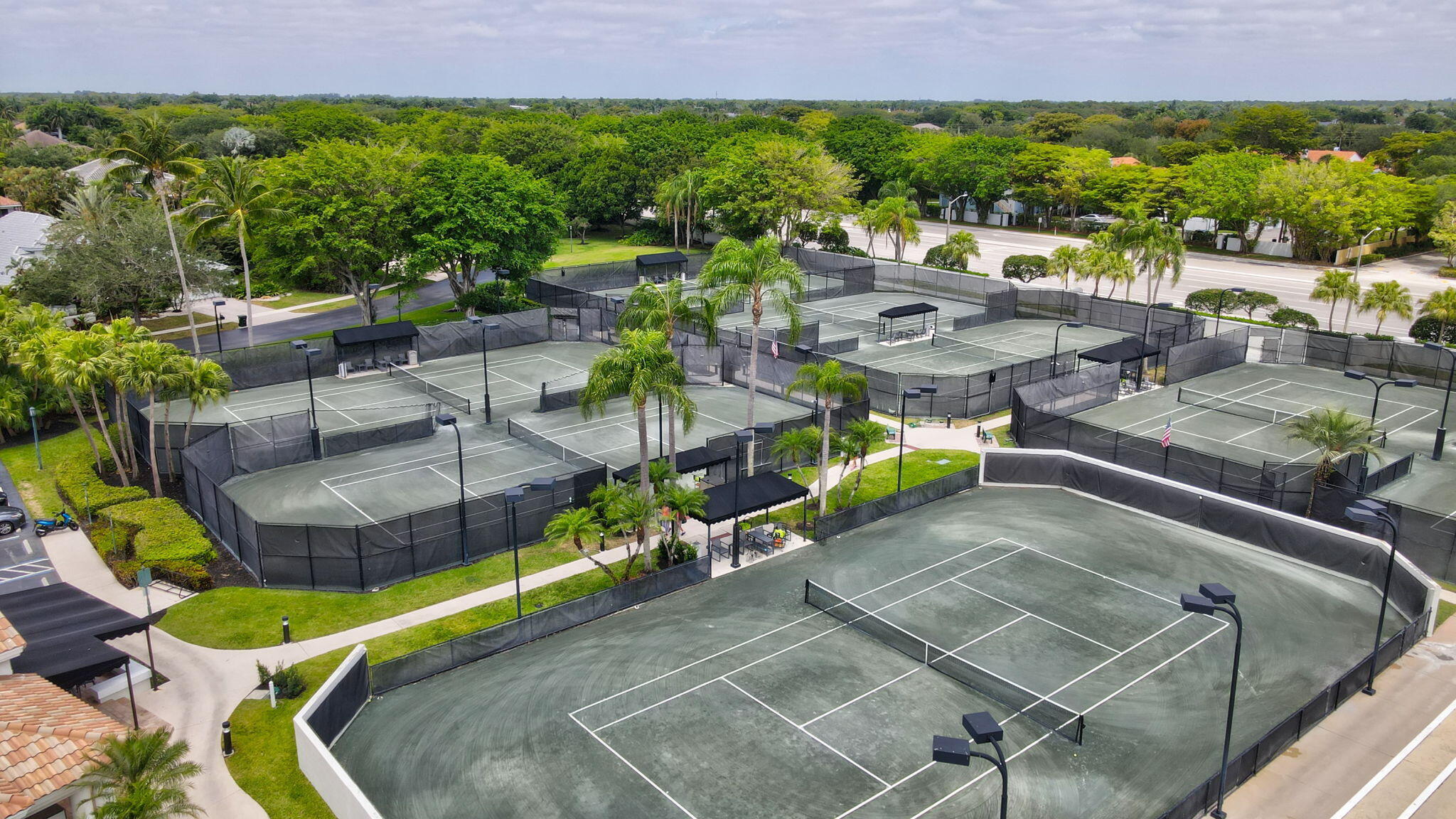 6247 Northwest 33rd Avenue Boca Raton, FL 33496 - Photo 54 of 62 17-web-or-mls-DJI_0910_1_2_3_4