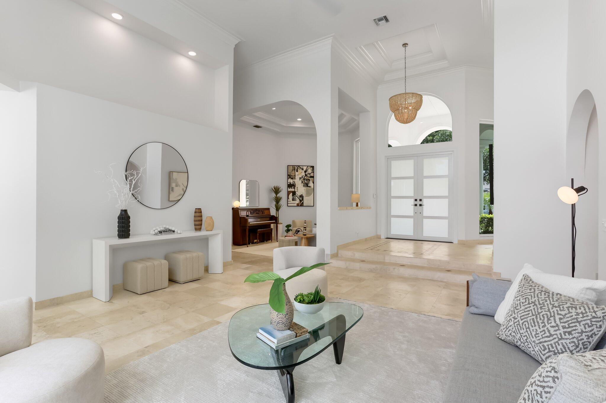 6247 Northwest 33rd Avenue Boca Raton, FL 33496 - Photo 10 of 62 24-web-or-mls-0E2A6185