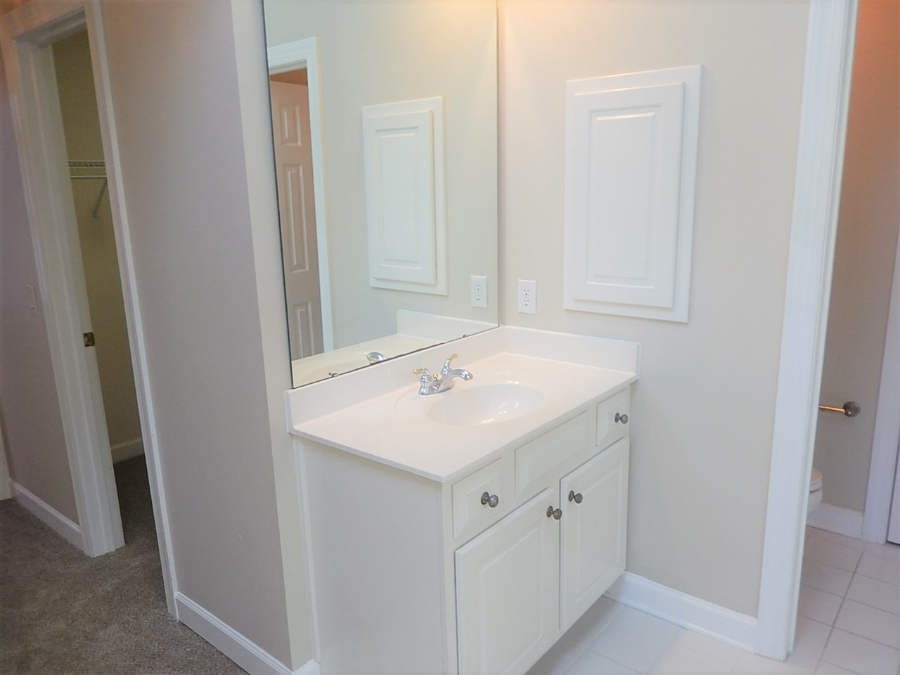 12515 Canolder Street Raleigh, NC 27614 - Photo 15 of 30 Photo 15