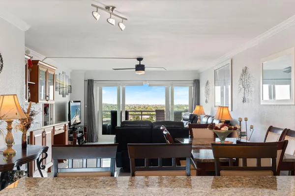 $3,200 | 1160 Hillsboro Mile, Unit 904, Hillsboro Beach, FL 33062
