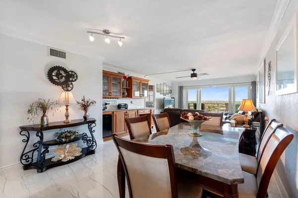 $3,200 | 1160 Hillsboro Mile, Unit 904, Hillsboro Beach, FL 33062
