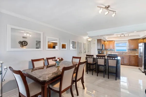$3,200 | 1160 Hillsboro Mile, Unit 904, Hillsboro Beach, FL 33062