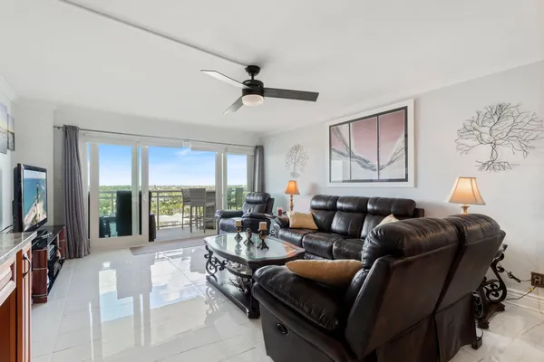 $3,200 | 1160 Hillsboro Mile, Unit 904, Hillsboro Beach, FL 33062