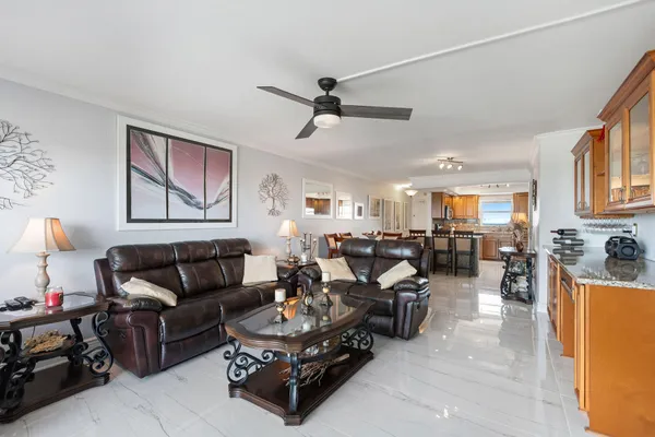 $3,200 | 1160 Hillsboro Mile, Unit 904, Hillsboro Beach, FL 33062
