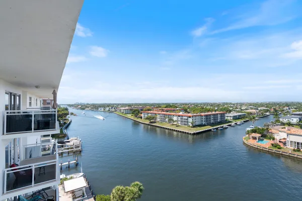 $3,200 | 1160 Hillsboro Mile, Unit 904, Hillsboro Beach, FL 33062