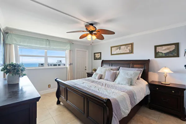 $3,200 | 1160 Hillsboro Mile, Unit 904, Hillsboro Beach, FL 33062