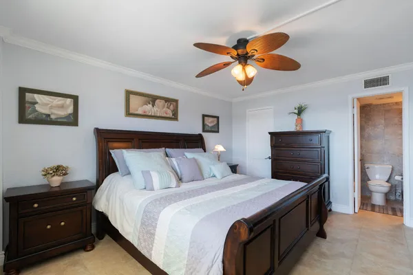 $3,200 | 1160 Hillsboro Mile, Unit 904, Hillsboro Beach, FL 33062