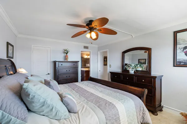 $3,200 | 1160 Hillsboro Mile, Unit 904, Hillsboro Beach, FL 33062