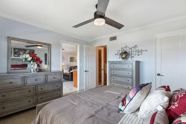$3,200 | 1160 Hillsboro Mile, Unit 904, Hillsboro Beach, FL 33062