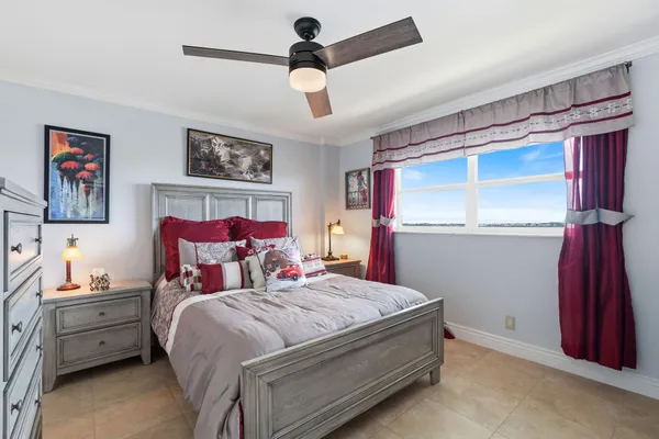 $3,200 | 1160 Hillsboro Mile, Unit 904, Hillsboro Beach, FL 33062