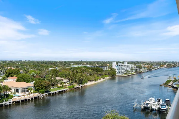 $3,200 | 1160 Hillsboro Mile, Unit 904, Hillsboro Beach, FL 33062