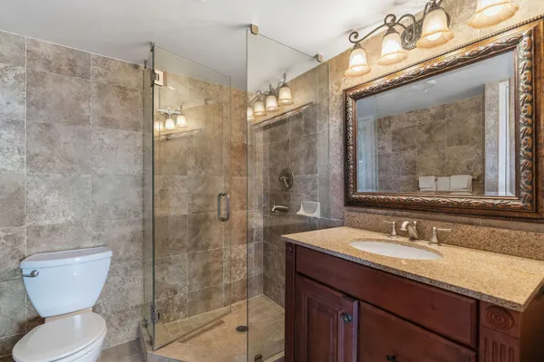 $3,200 | 1160 Hillsboro Mile, Unit 904, Hillsboro Beach, FL 33062