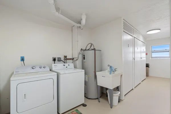 $3,200 | 1160 Hillsboro Mile, Unit 904, Hillsboro Beach, FL 33062