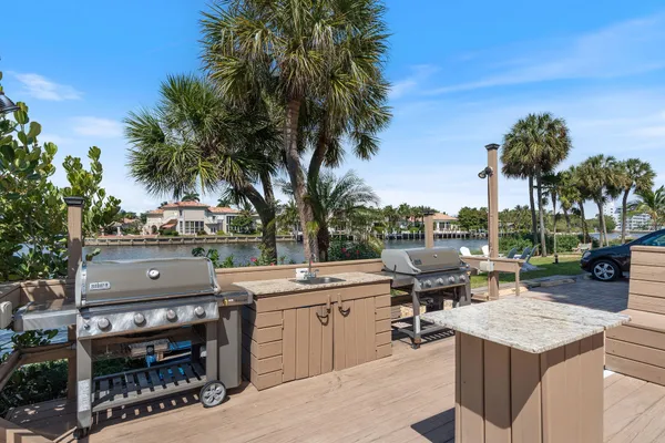 $3,200 | 1160 Hillsboro Mile, Unit 904, Hillsboro Beach, FL 33062