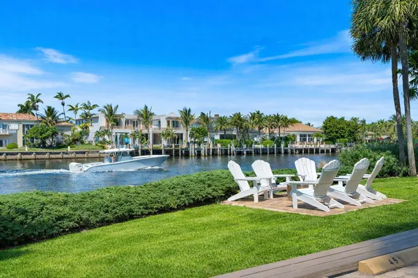 $3,200 | 1160 Hillsboro Mile, Unit 904, Hillsboro Beach, FL 33062