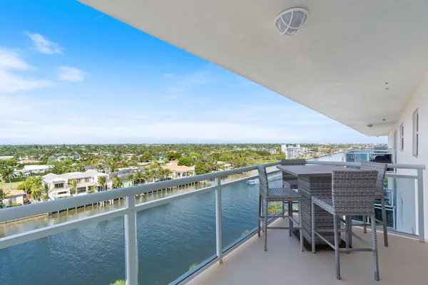 $3,200 | 1160 Hillsboro Mile, Unit 904, Hillsboro Beach, FL 33062