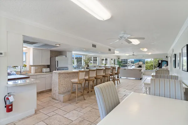 $3,200 | 1160 Hillsboro Mile, Unit 904, Hillsboro Beach, FL 33062