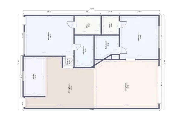 $3,200 | 1160 Hillsboro Mile, Unit 904, Hillsboro Beach, FL 33062