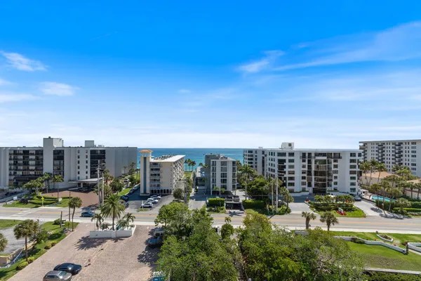 $3,200 | 1160 Hillsboro Mile, Unit 904, Hillsboro Beach, FL 33062