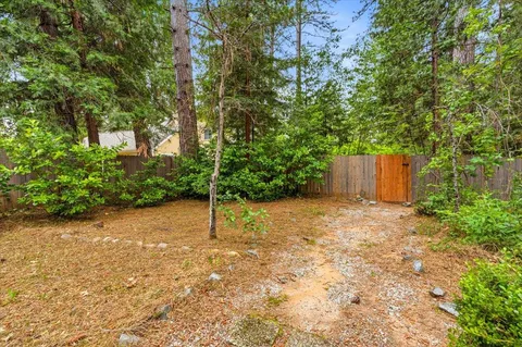 $595,000 | 348 Clay Street, Nevada City, CA 95959