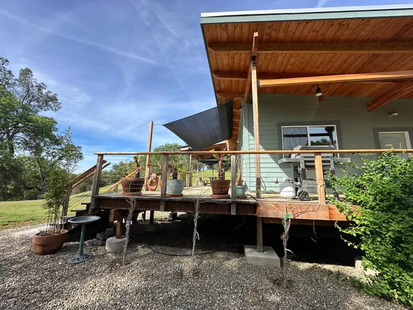 $775,000 | 4052 Indian Peak Road, Mariposa, CA 95338