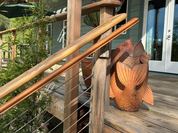 $775,000 | 4052 Indian Peak Road, Mariposa, CA 95338