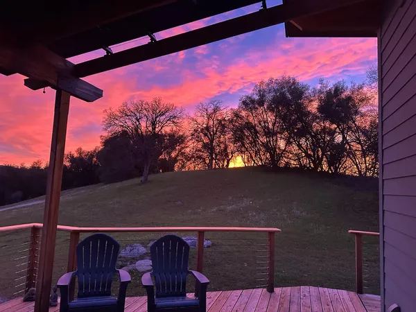 $775,000 | 4052 Indian Peak Road, Mariposa, CA 95338