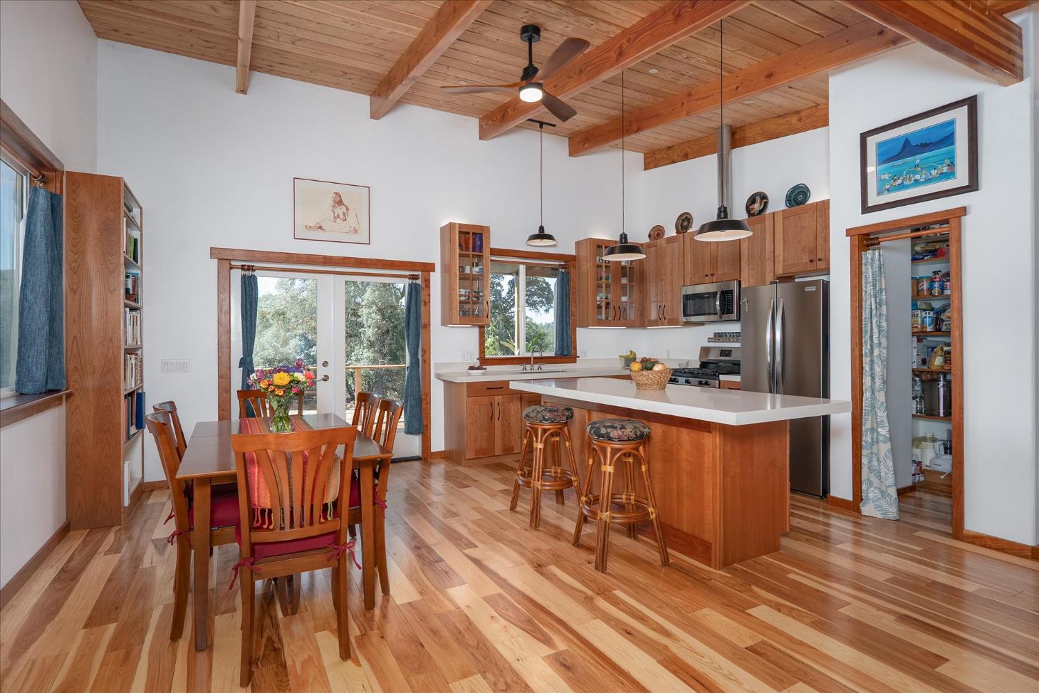 4052 Indian Peak Road Mariposa, CA 95338 - Photo 18 of 50