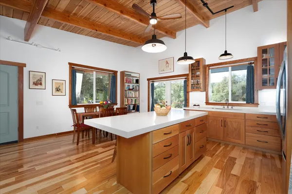 $775,000 | 4052 Indian Peak Road, Mariposa, CA 95338