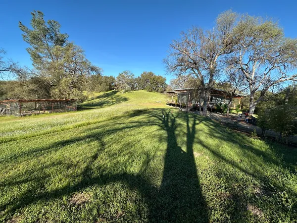 $775,000 | 4052 Indian Peak Road, Mariposa, CA 95338