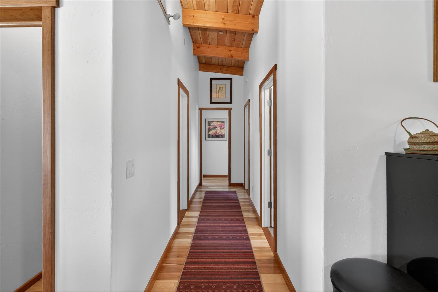4052 Indian Peak Road Mariposa, CA 95338 - Photo 23 of 50