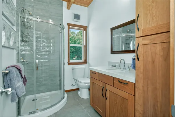 $775,000 | 4052 Indian Peak Road, Mariposa, CA 95338