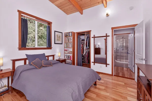 $775,000 | 4052 Indian Peak Road, Mariposa, CA 95338