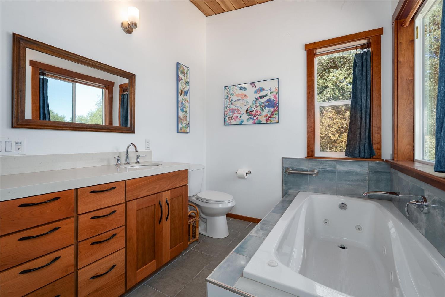 4052 Indian Peak Road Mariposa, CA 95338 - Photo 28 of 50